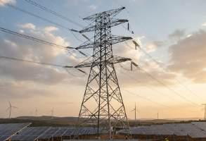 Godrej Enterprises Group to develop high-capacity transmission projects in Gujarat