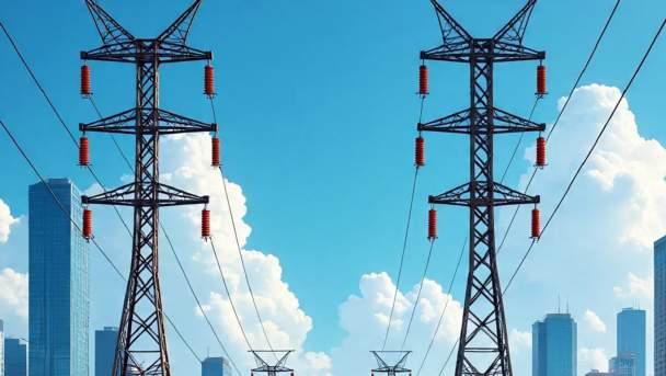 MoP convenes IES Taskforce to review foundational documents for India Energy Stack