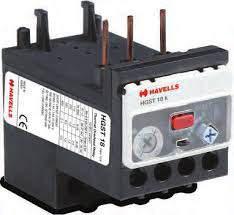Havells LV smart switchgears help with proactive maintenance and energy management