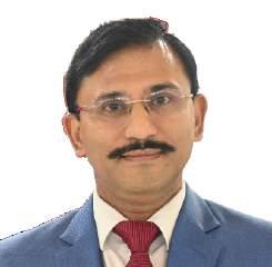 DhaSh PV introduces 2000 VDC Junction Box, expands DC cable capacity