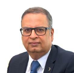 RenewSys elevates solar module reliability with advanced encapsulant technologies