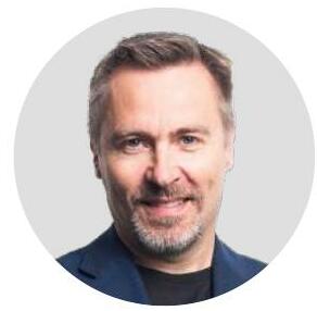 Wirepas certification a major step toward India's upcoming phase of AMI deployments