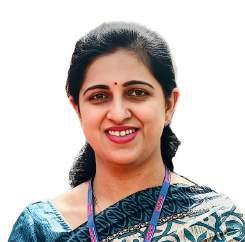 The shift to predictive resilience in power distribution