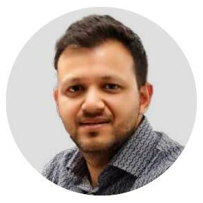 Reforms in green energy markets encouraging long-term investments