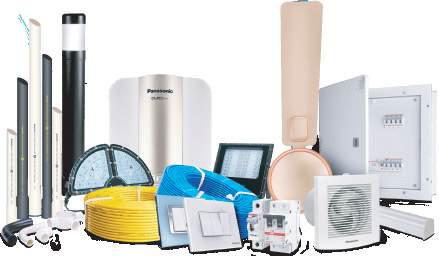 Convergence of digitalisation, automation, and electrification is the foundation of next-gen infra