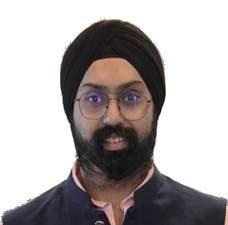 Lamco manufactures world-class transformers for modern green energy infra