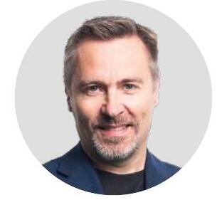 Wirepas certification a major step toward India's upcoming phase of AMI deployments