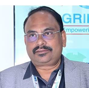 Sustainable energy management is a collective responsibility
