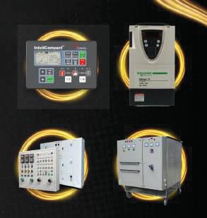 Schneider, Ensave helping utilities for future-proof infrastructure