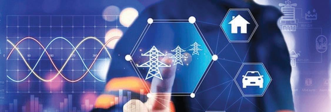 UNINTERRUPTED POWER BECOMES MISSION-CRITICAL