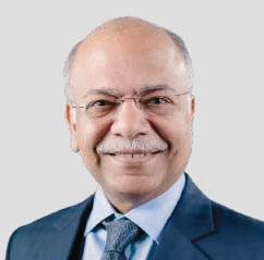 Nirmal Wires introduces Niznal (R) for Misch Metal Core Technology