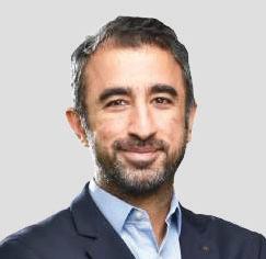 Renewables at scale demand deeper investments
