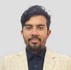 Sustainable urban power solutions are a necessity for Indian cities