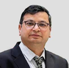 Smart prepaid metering rollout reshapes utility operations across India