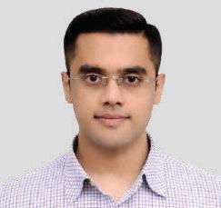 Digital grids rise as EV charging transforms utility business models