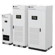 BESS, UPS solutions evolving to support utility operations