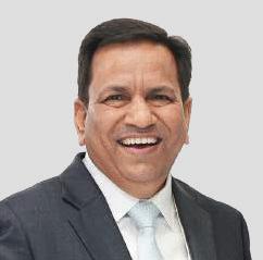 Atlanta Electricals expands 765 kV transformer capacity to renewable corridors