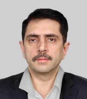 Predictive operations replace reactive maintenance on India's shopfloors