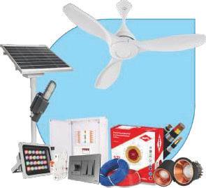 HPL strengthens consumer business to drive future revenue