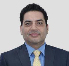 Cummins pioneering digital integration of BESS for grid resilience