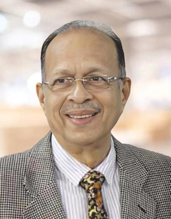 Automation boom fuels demand for smart electronic instruments