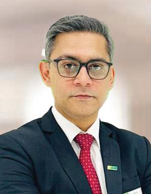 Powering India's Off-Highway Future: BKT scales up capacity, innovation, and global ambition