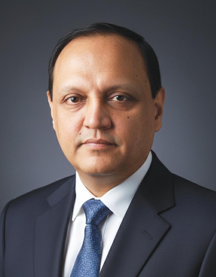 voestalpine strengthens India footprint with advanced tool steels and workforce skilling