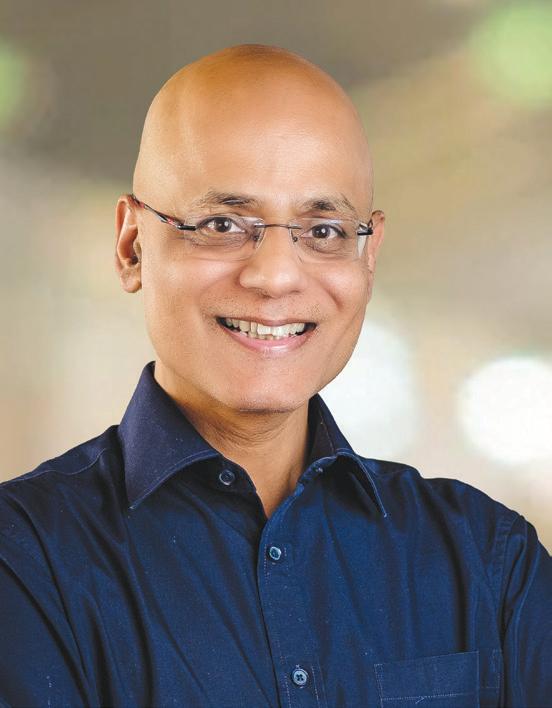 Electric mobility evolution has made automation essential for manufacturers