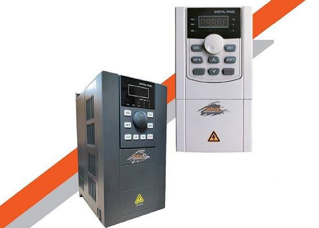 Power Build leads the shift to smarter, greener power transmission