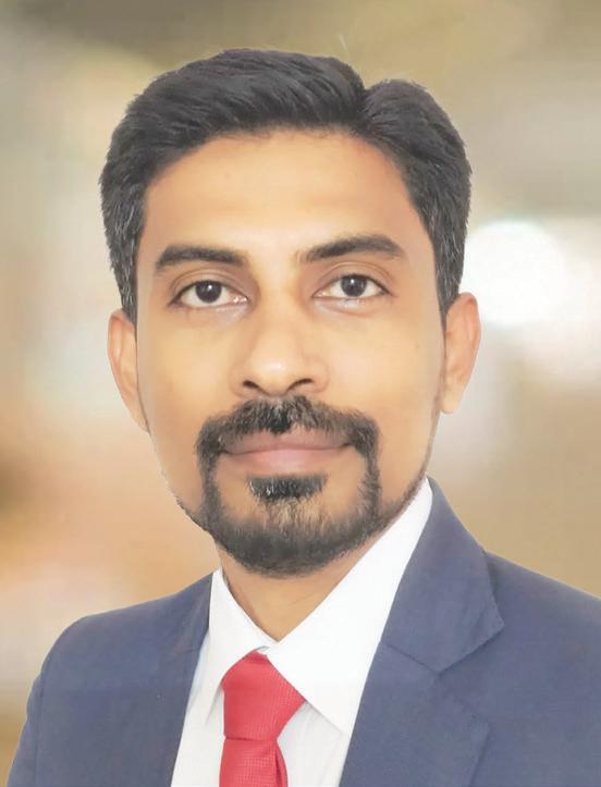 Empowering India's Machine Shops with Expertise, Efficiency and Precision