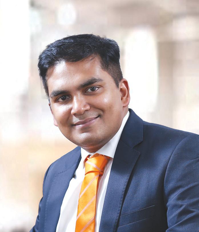 Adaptive automation for high-mix, multi-product manufacturing lines