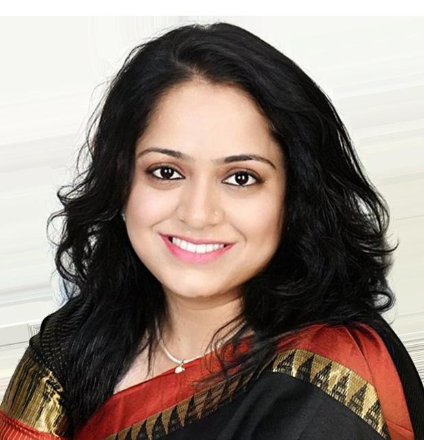 India's manufacturing sector sees rising female participation, but quality concerns remain