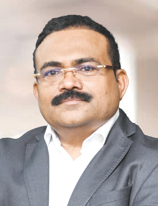 Valgro India marks milestone at IMTEX 2026