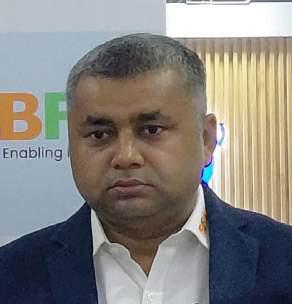 BFW strengthens manufacturing base in Punjab