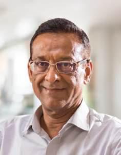 Policy support and innovation to power next automotive leap