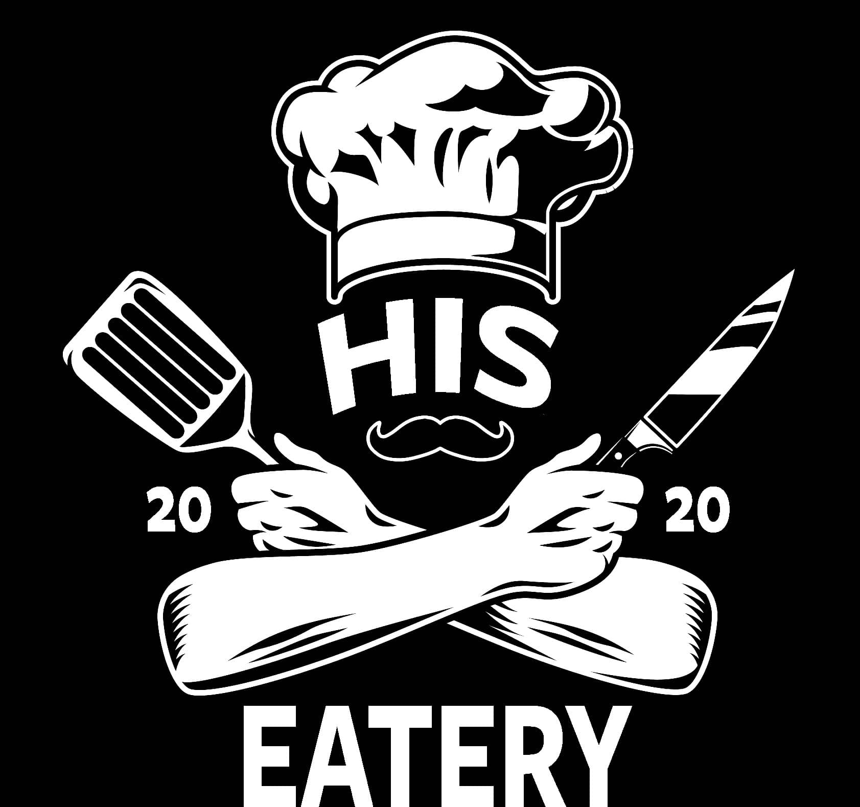 his-eatery