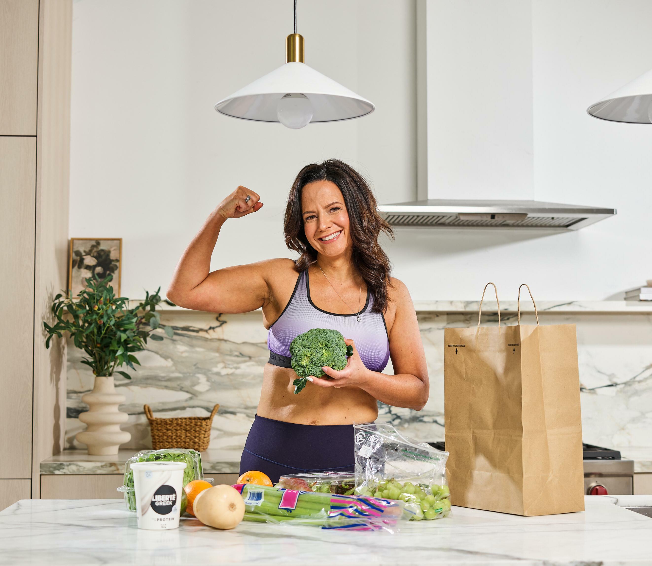 MASTERING THE WEIGHT LOSS JOURNEY: 12 EXPERT STRATEGIES