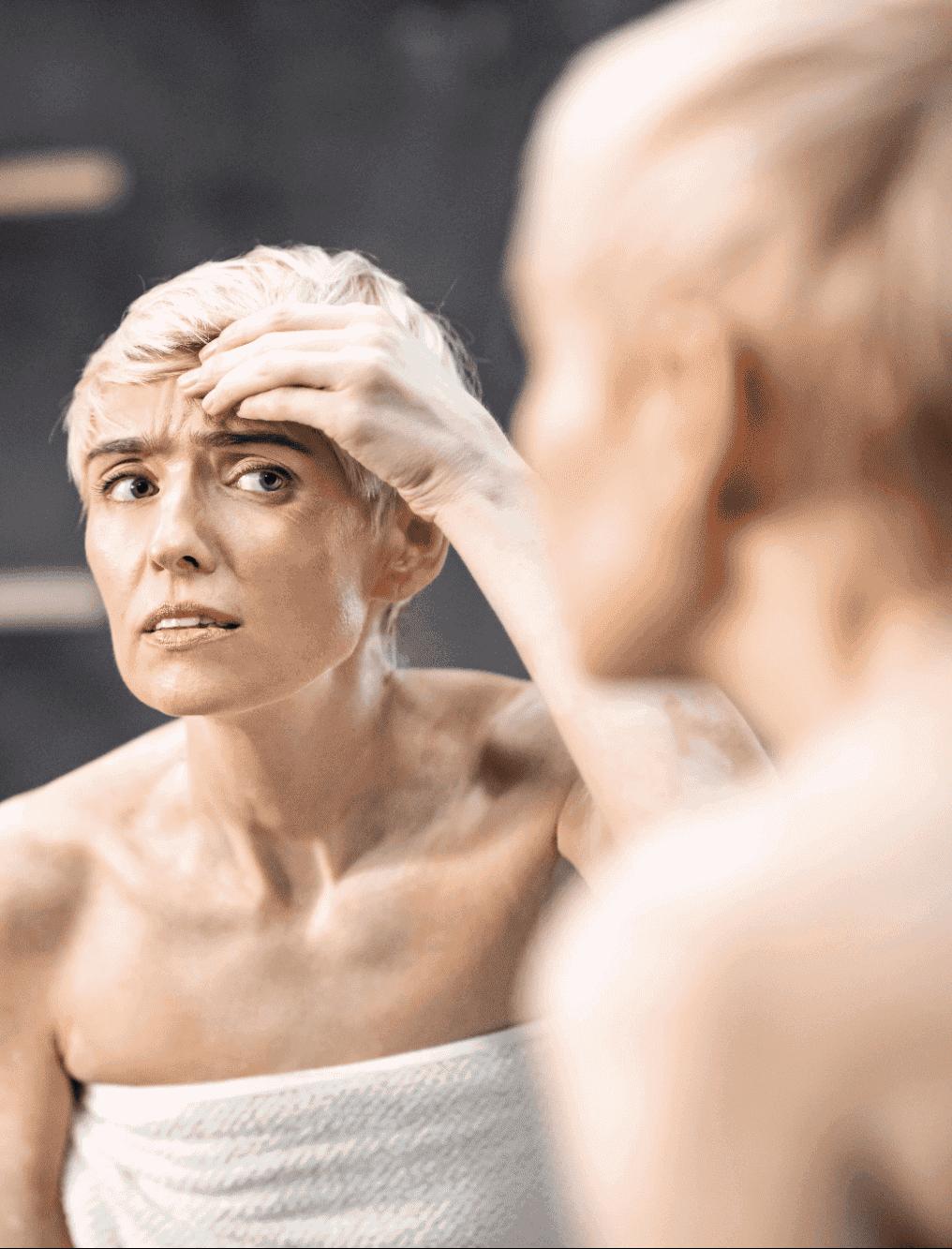 10 Natural Oils That Visibly REPAIR