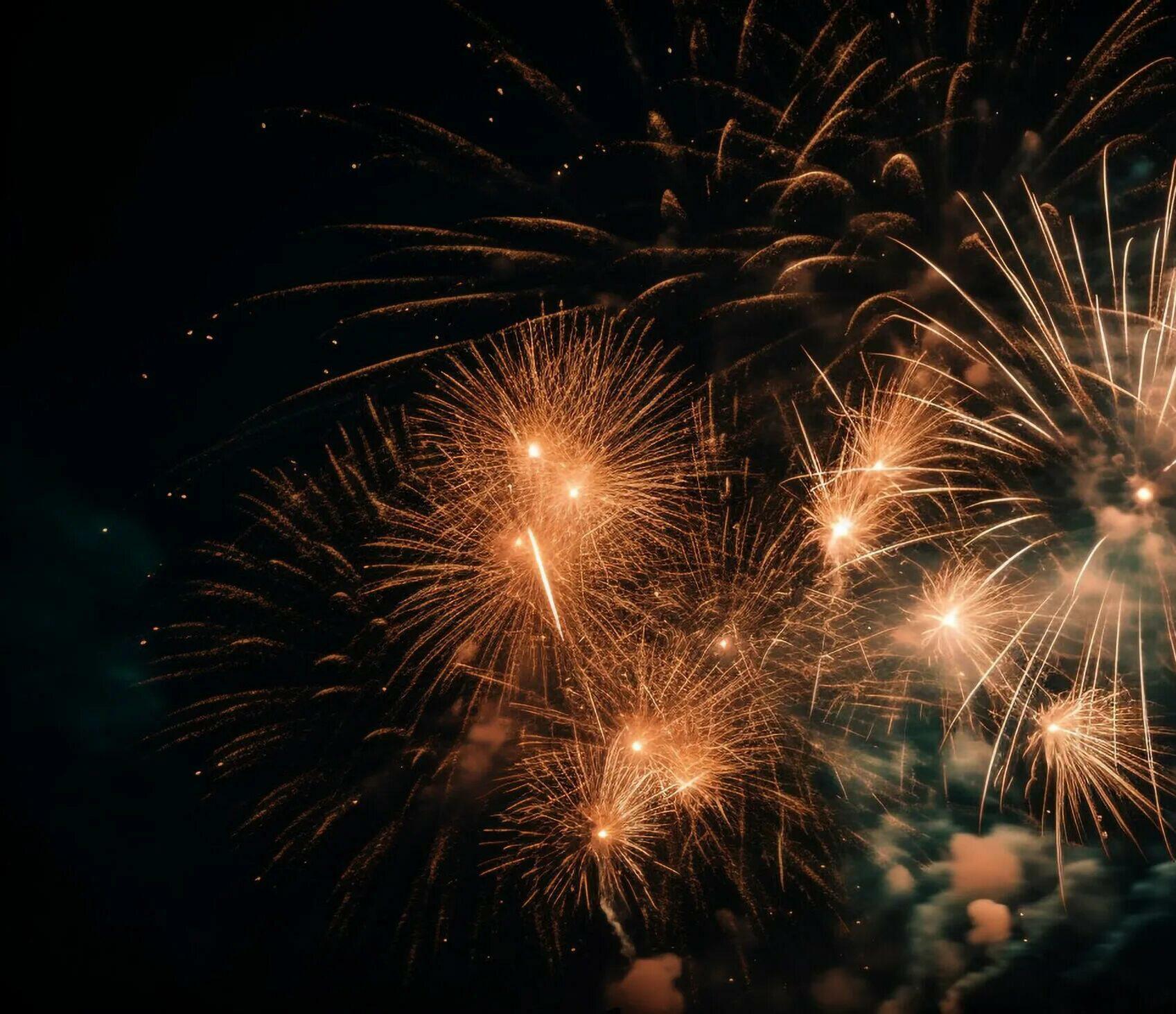 INSPIRATION FOR 2026 NEW YEAR