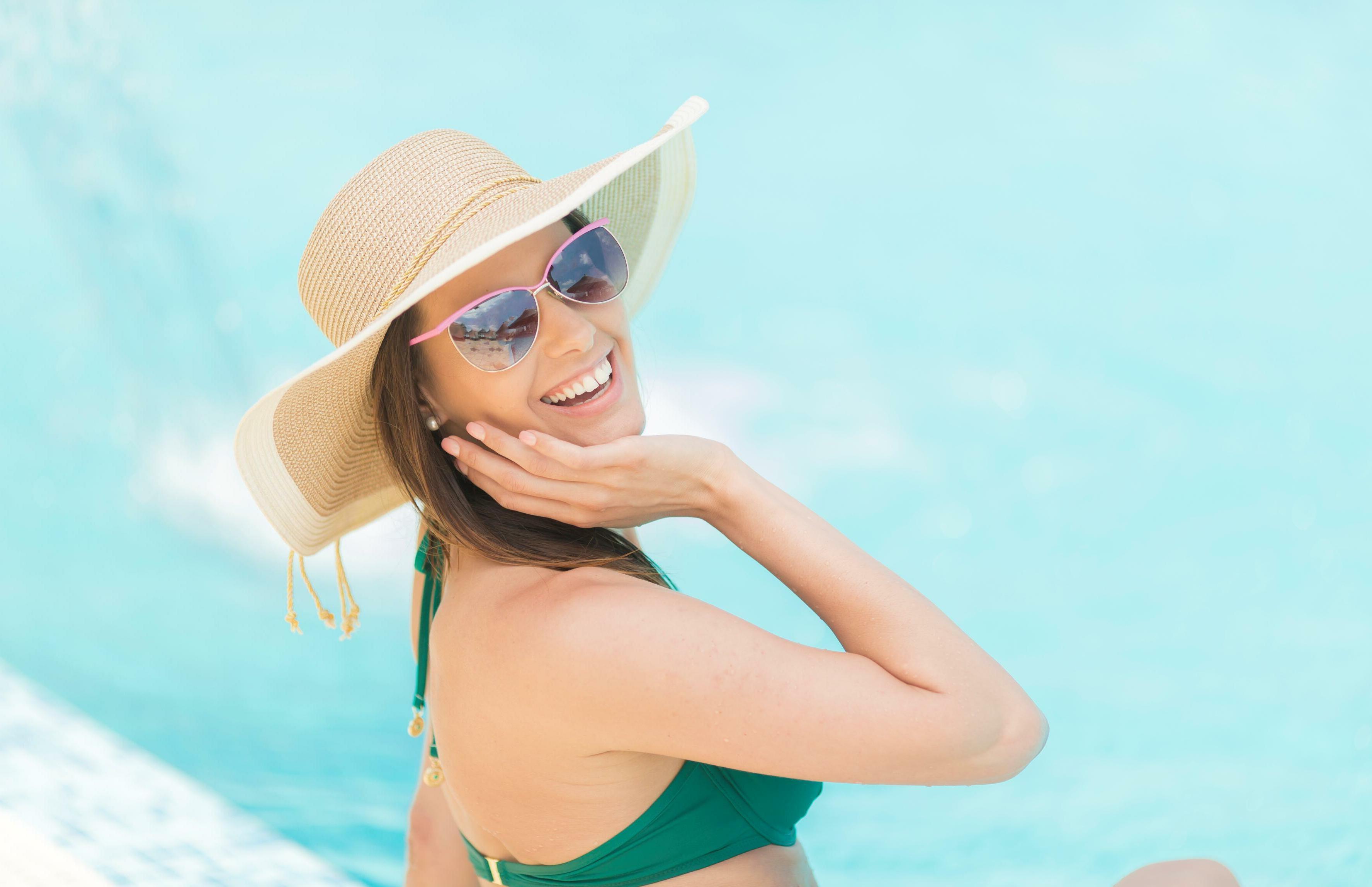 UV SAFETY TIPS