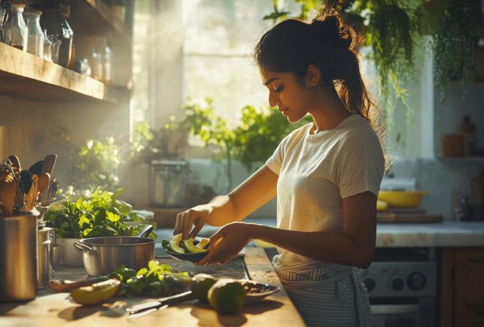 8 Myths vs. Facts EVERY WOMAN SHOULD KNOW