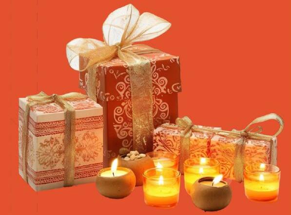 Festive Finds: YOUR ULTIMATE Diwali GIFTING GUIDE