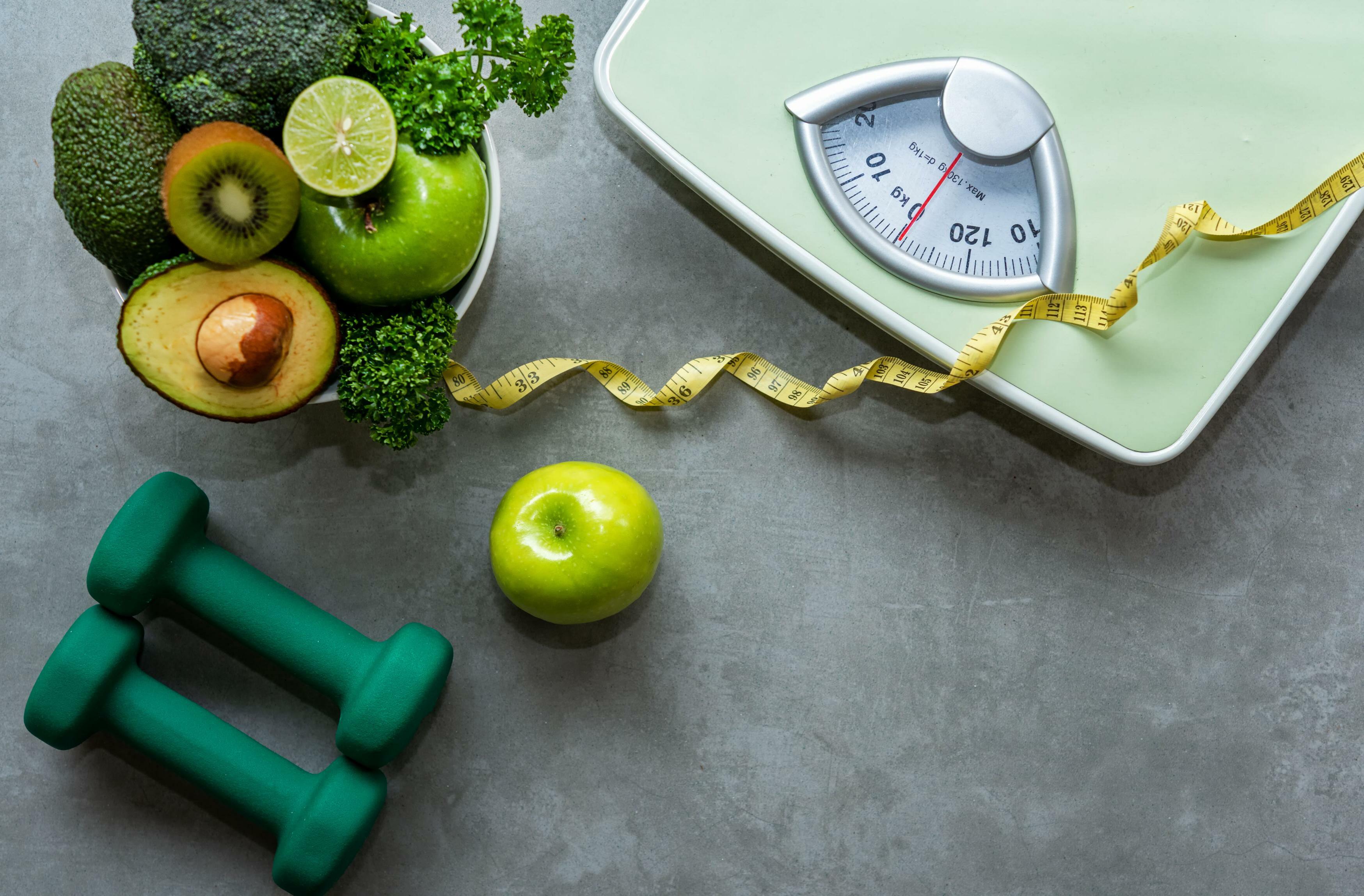 ARE YOU IGNORING YOUR BODY? CHECK THESE TOP 10