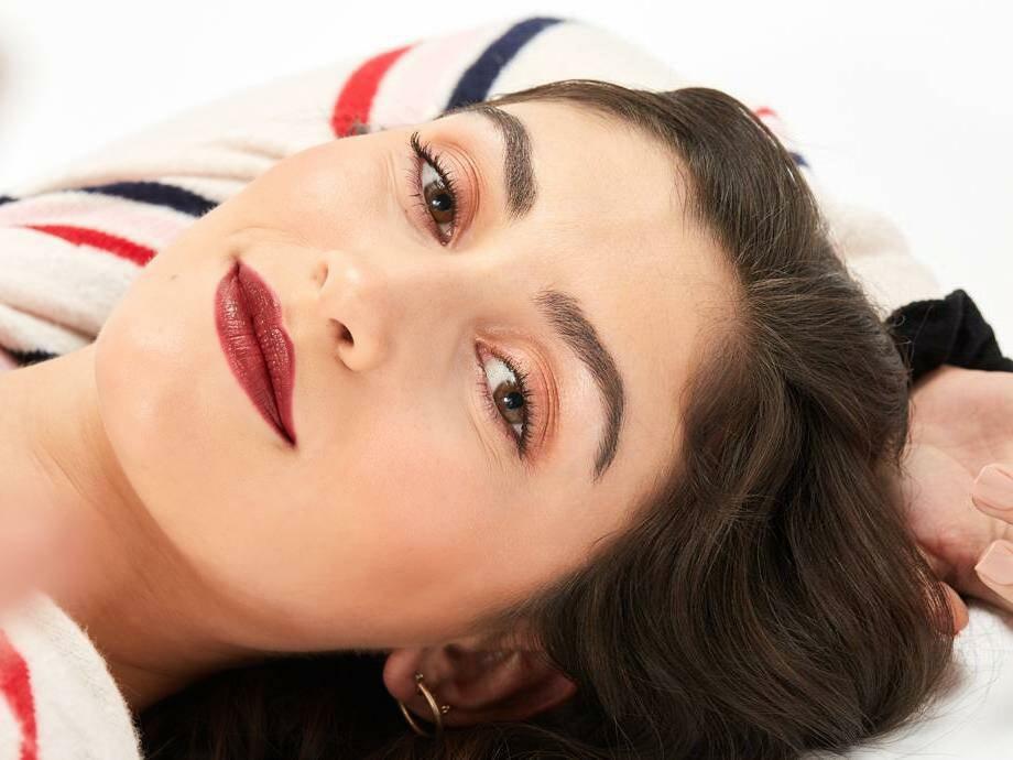 Finding The Perfect Lip Shade FOR YOUR SKIN TONE