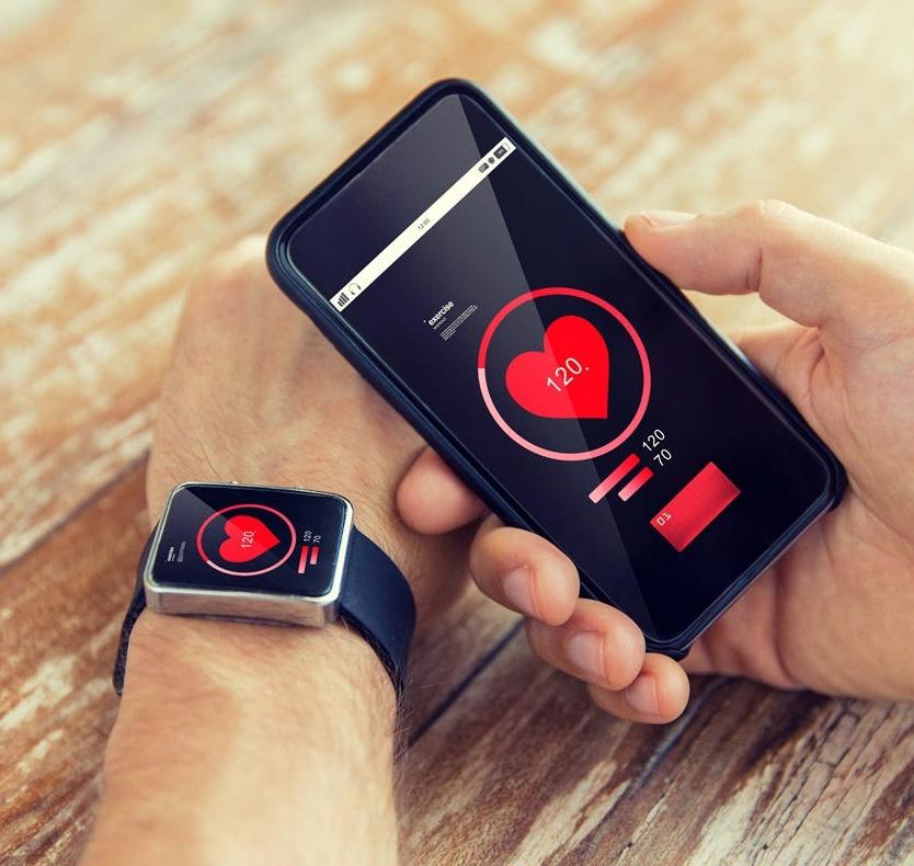 Wearable Tech in 2025: How AI and Quantum Computing Are Transforming Smart Devices