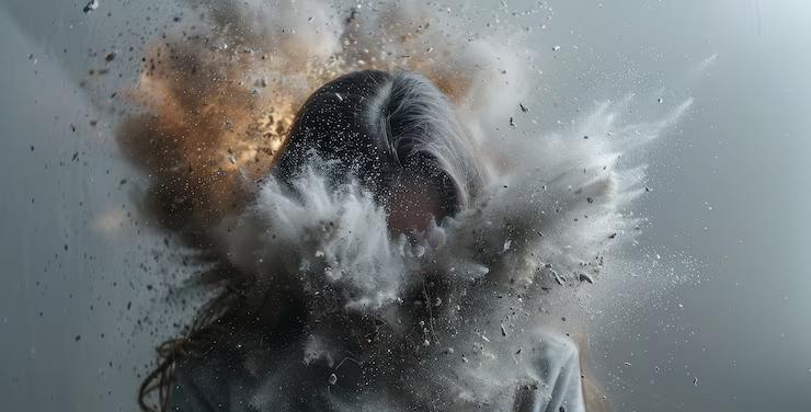 Tech Industry's Mental Health Crisis: Breaking the Silence