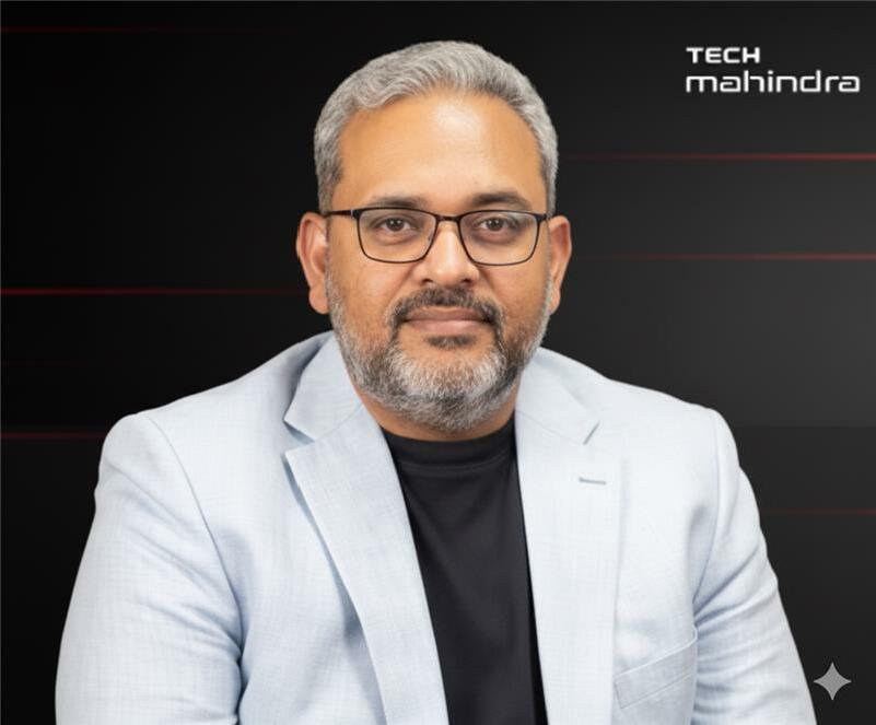 Building Sovereign Systems, Responsible AI Teams, & Leading IndiaAI's Next Wave