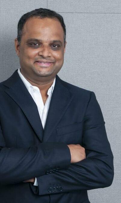 How AI Is Solving India's Skill Mismatch Crisis