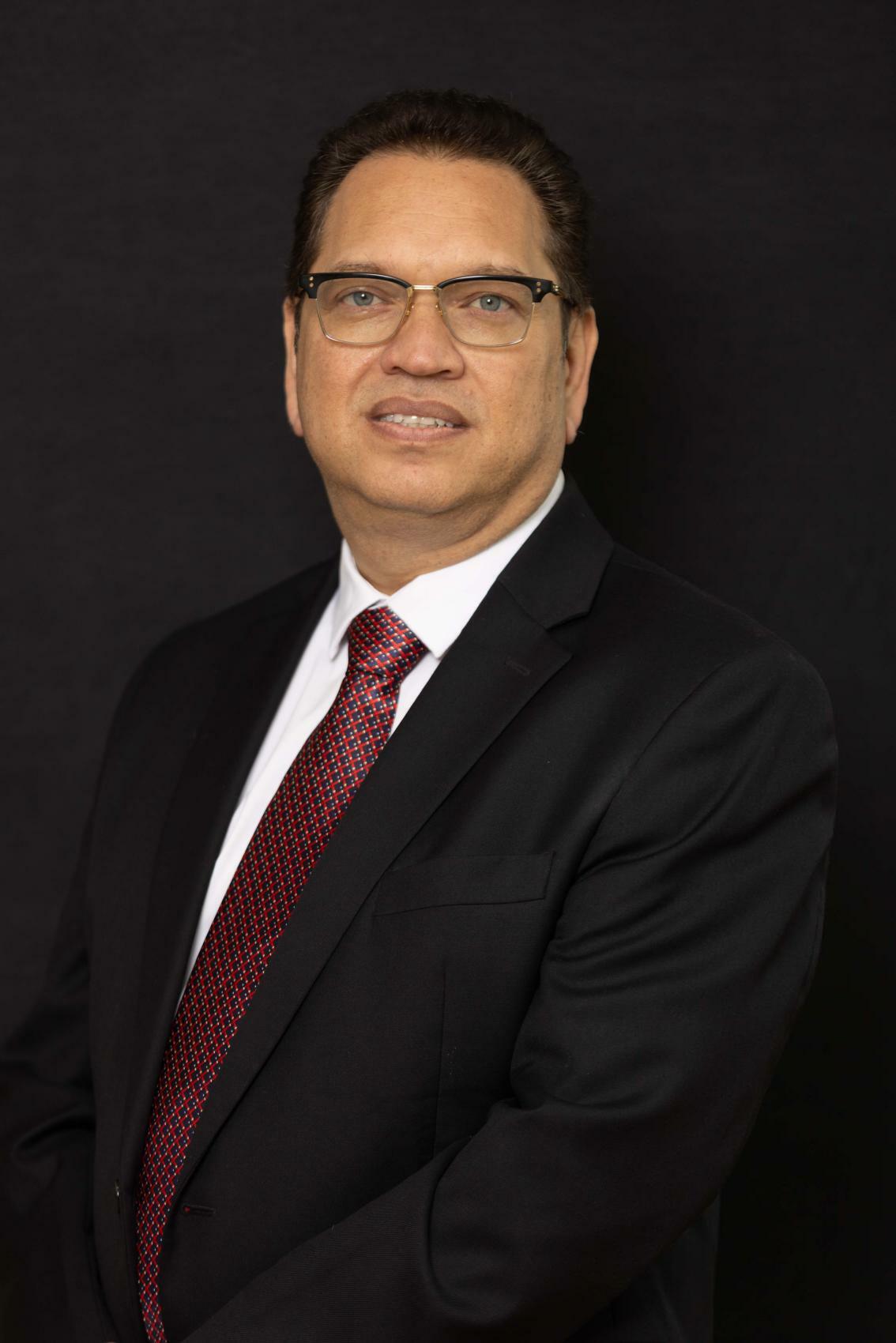 MITSUMI's Journey from Nairobi to Global Tech Leadership