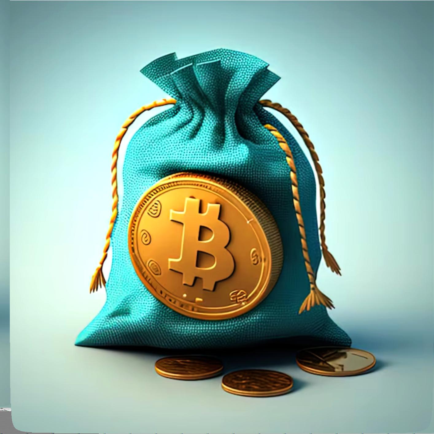 CAN BITCOIN MIRROR GOLD'S RECORD RUN BY YEAR-END?